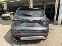 Chevrolet Groove 2024 Premier, L4, 1.5, CVT, QC IMG_3337