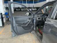 Chevrolet Groove 2024 Premier, L4, 1.5, CVT, QC IMG_3290