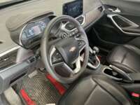 Chevrolet Groove 2024 Premier, L4, 1.5, CVT, QC IMG_3291