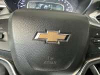 Chevrolet Groove 2024 Premier, L4, 1.5, CVT, QC IMG_3303
