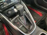 Chevrolet Groove 2024 Premier, L4, 1.5, CVT, QC IMG_3299