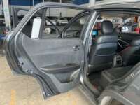 Chevrolet Groove 2024 Premier, L4, 1.5, CVT, QC IMG_3304