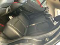 Chevrolet Groove 2024 Premier, L4, 1.5, CVT, QC IMG_3305