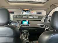 Chevrolet Groove 2024 Premier, L4, 1.5, CVT, QC IMG_3306