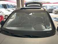 Chevrolet Groove 2024 Premier, L4, 1.5, CVT, QC IMG_3307