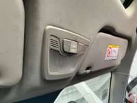 Chevrolet Groove 2024 Premier, L4, 1.5, CVT, QC IMG_3293