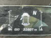 Chevrolet Groove 2024 Premier, L4, 1.5, CVT, QC IMG_3296