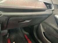 Chevrolet Groove 2024 Premier, L4, 1.5, CVT, QC IMG_3300