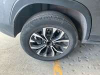 Chevrolet Groove 2024 Premier, L4, 1.5, CVT, QC IMG_3319