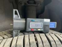 Chevrolet Groove 2024 Premier, L4, 1.5, CVT, QC IMG_3325