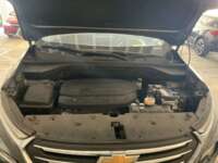 Chevrolet Groove 2024 Premier, L4, 1.5, CVT, QC IMG_3281