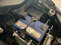 Chevrolet Groove 2024 Premier, L4, 1.5, CVT, QC IMG_3282