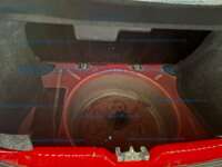 Volkswagen Gol 2020  5p Trendline L4/1.6 Man IMG_2956