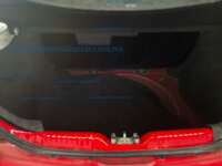 Volkswagen Gol 2020  5p Trendline L4/1.6 Man IMG_2955