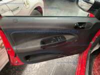 Volkswagen Gol 2020  5p Trendline L4/1.6 Man IMG_6826