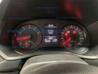 Volkswagen Gol 2020  5p Trendline L4/1.6 Man IMG_6775