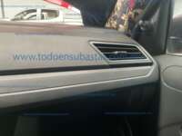 Volkswagen Gol 2020  5p Trendline L4/1.6 Man IMG_6778