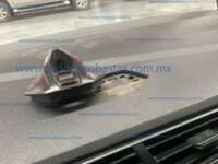 Volkswagen Gol 2020  5p Trendline L4/1.6 Man IMG_6781