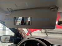 Volkswagen Gol 2020  5p Trendline L4/1.6 Man IMG_6780