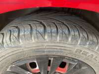 Volkswagen Gol 2020  5p Trendline L4/1.6 Man IMG_6749