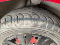 Volkswagen Gol 2020  5p Trendline L4/1.6 Man IMG_6754