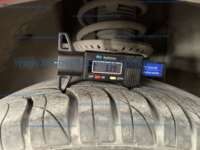 Volkswagen Gol 2020  5p Trendline L4/1.6 Man IMG_6750