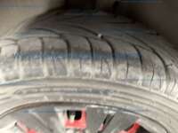 Volkswagen Gol 2020  5p Trendline L4/1.6 Man IMG_6759