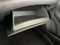Nissan Sentra 2021 4p Sense L4/2.0 CVT 2021 Nissan Sentra Venta Interiores 16