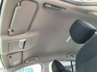 Nissan Sentra 2021 4p Sense L4/2.0 CVT 2021 Nissan Sentra Venta Interiores 21