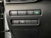Nissan Sentra 2021 4p Sense L4/2.0 CVT 2021 Nissan Sentra Venta Interiores 5