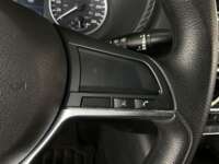 Nissan Sentra 2021 4p Sense L4/2.0 CVT 2021 Nissan Sentra Venta Interiores 7