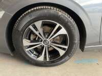 Nissan Sentra 2021 4p Sense L4/2.0 CVT 2021 Nissan Sentra Venta Llantas 1