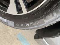 Nissan Sentra 2021 4p Sense L4/2.0 CVT 2021 Nissan Sentra Venta Llantas 2