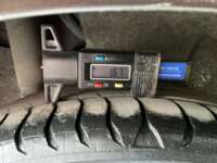 Nissan Sentra 2021 4p Sense L4/2.0 CVT 2021 Nissan Sentra Venta Llantas 9