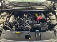Nissan Sentra 2021 4p Sense L4/2.0 CVT 2021 Nissan Sentra Venta Motor 2