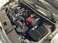 Nissan Sentra 2021 4p Sense L4/2.0 CVT 2021 Nissan Sentra Venta Motor 3