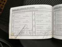 Nissan March 2022 5p Sense L4/1.6 Man 2022 Nissan March Venta Documentos 3