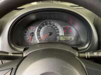 Nissan March 2022 5p Sense L4/1.6 Man 2022 Nissan March Venta Interiores 2