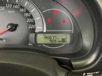 Nissan March 2022 5p Sense L4/1.6 Man 2022 Nissan March Venta Interiores 3