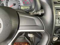 Nissan March 2022 5p Sense L4/1.6 Man 2022 Nissan March Venta Interiores 6