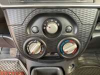 Nissan March 2022 5p Sense L4/1.6 Man 2022 Nissan March Venta Interiores 9