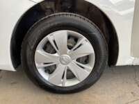 Nissan March 2022 5p Sense L4/1.6 Man 2022 Nissan March Venta Llantas 1