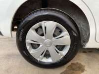 Nissan March 2022 5p Sense L4/1.6 Man 2022 Nissan March Venta Llantas 7