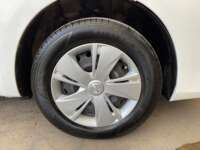 Nissan March 2022 5p Sense L4/1.6 Man 2022 Nissan March Venta Llantas 10