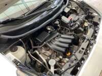 Nissan March 2022 5p Sense L4/1.6 Man 2022 Nissan March Venta Motor 1