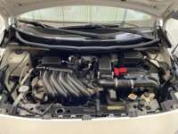 Nissan March 2022 5p Sense L4/1.6 Man 2022 Nissan March Venta Motor 2