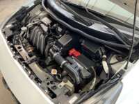 Nissan March 2022 5p Sense L4/1.6 Man 2022 Nissan March Venta Motor 3