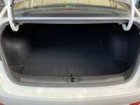MG MG5 2023 4p Elegance L4/1.5 Aut 2023 MG MG5 Venta Cajuela 1