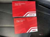 MG MG5 2023 4p Elegance L4/1.5 Aut 2023 MG MG5 Venta Documentos 1