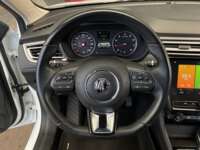 MG MG5 2023 4p Elegance L4/1.5 Aut 2023 MG MG5 Venta Interiores 1